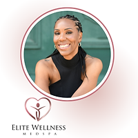 Elite Wellness.png