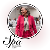 The Spa at the Old Mill.png