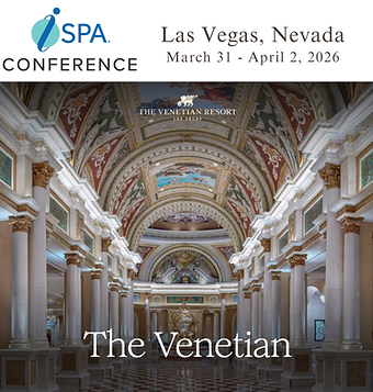 2026-03-31 ISPA Vegas.png