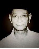 Oom Ernest