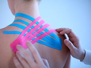 kinesiotaping.jpg
