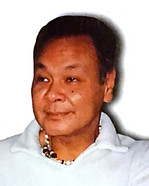 Serak de Vries 2.JPG