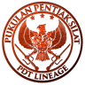 PDT LINEAGE LOGO.png