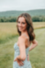 Nicole Delphous Photography-1009.jpg