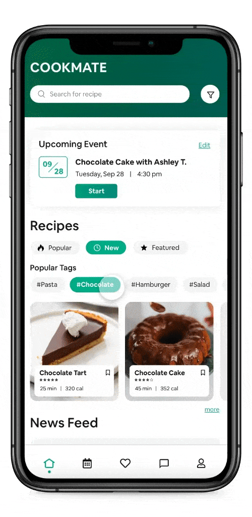 62f2b3b2188872894c77c268_Cooking-App2_Mockup-min.gif