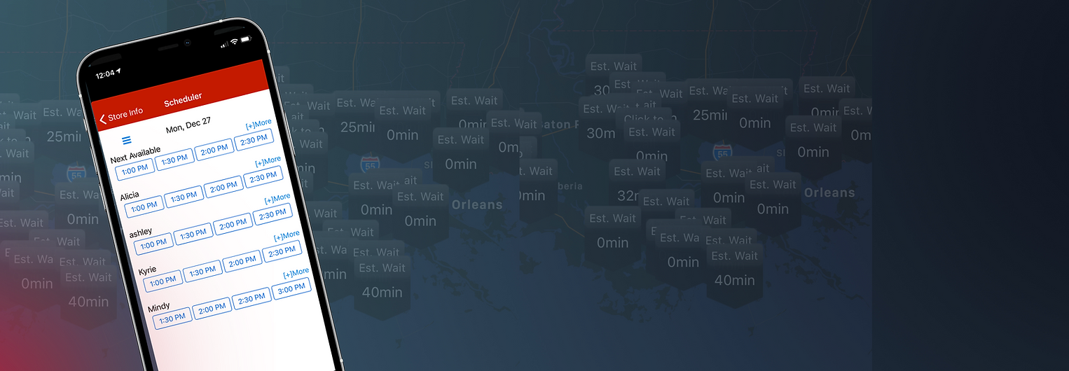 Men's Haircuts Just 4 Him Men's Haircuts