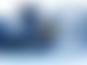 Schliesskraft im Spritzguss: Berechnung & Kostenwirkung