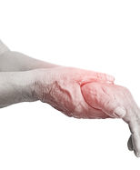 Hand.jpeg