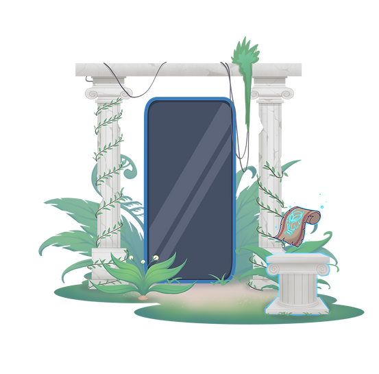 Web_phone banner_20251016.png