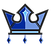 BlueCgames