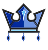 BlueCgames