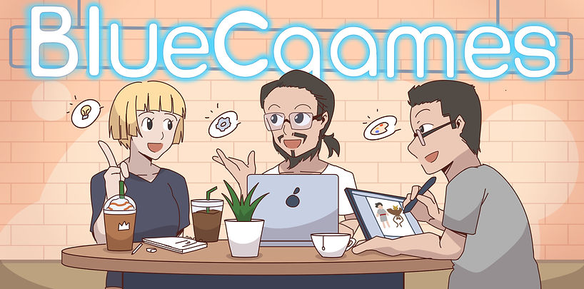 big_banner_template7_002_02.jpg