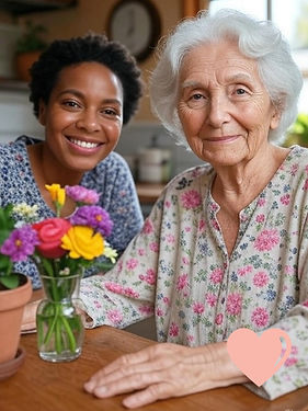 Dedicated Sitters - Homepage Pic_edited_edited.jpg