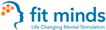 Fit Minds Logo