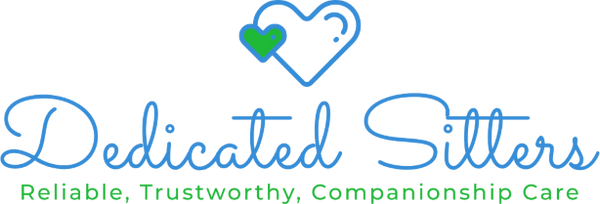 Dedicated Sitters - Transparent Logo.png