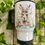 Thumbnail: Travel Mug Hare