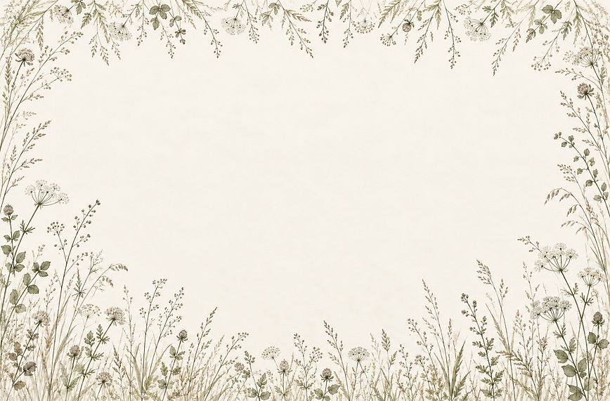 5FE24542-9F69-4C94-AB66-7AA7314FD2D5.png