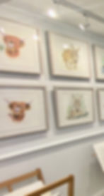 Art Exhibition
