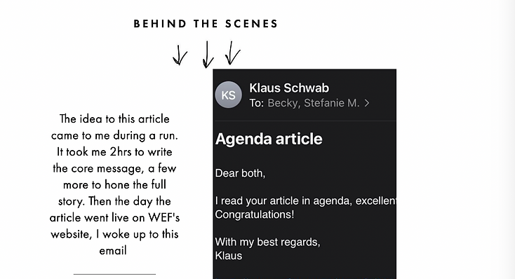 Screenshot 2021-10-15 at 12.35.01 PM.png