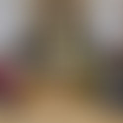 Erntedankaltar in Siegenburg