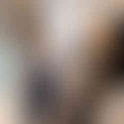 ARTCy 2026 Exhibition 14 LR