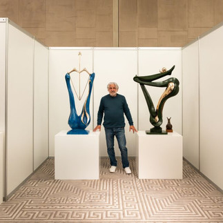 Philippos Yiapanis ART.Cy 2026 LR 5