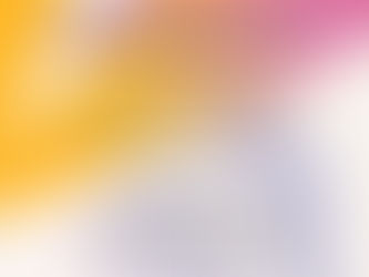 Crossing Horizons Exhibition ART.Cy Nicosia