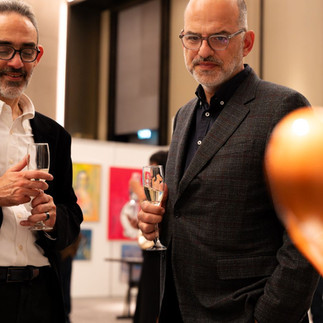 Nicholas Ladommatos ART.Cy 2026 LR 2