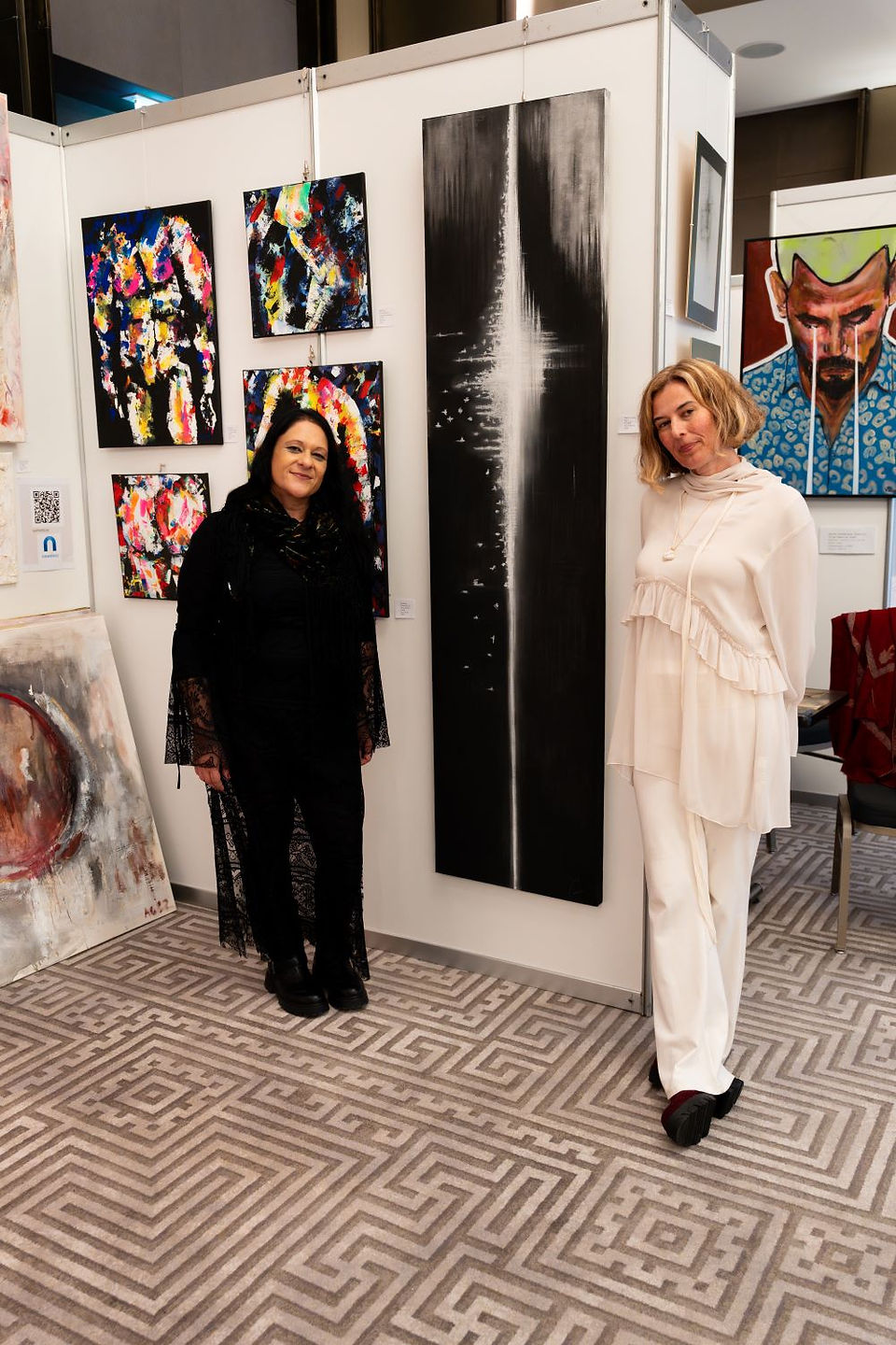 Marilena Christodoulou ART.Cy 2026 LR 3