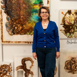 Elena Sarri Varnava ART.Cy 2026 LR 1