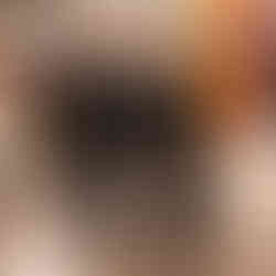 ARTCy 2026 Exhibition 61 LR