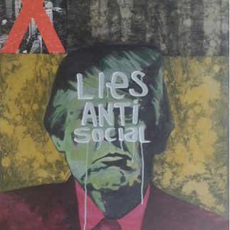 Theodore Deryan ART.Cy 2026 3