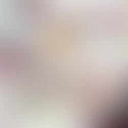 Ance Gricmane at ART.Cy 2026