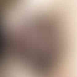 ARTCy 2026 Exhibition 22 LR