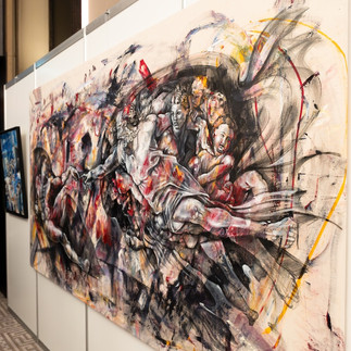 ARTCy 2026 Exhibition 22 LR