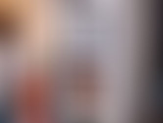 Maria Coraka ART.Cy 2026