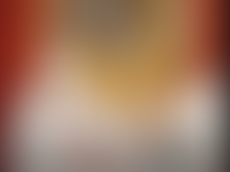 Lumiere Contemporary Art Gallery ART.Cy Exhibition Limassol