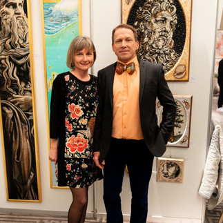 Krys Tian ART.Cy 2026 LR 3