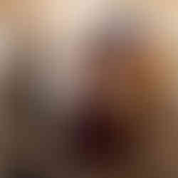 ARTCy Exhibition 2026 26 LR