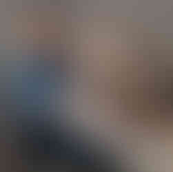 Maria Kyprianou ART.Cy 2026 Field Trip