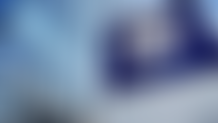 Alpha Bank to acquire 100% of Axia Ventures