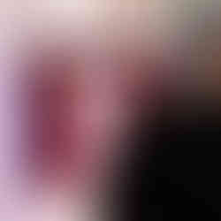 ARTCy Exhibition 5 LR