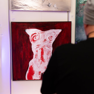 ARTCy Exhibition 5 LR