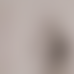 Maria Corakas ART.Cy 2026