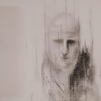 Maria Corakas ART.Cy 2026