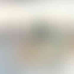 Rita Dagher Mekanna at ART.Cy 2026 3