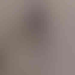 Maria Coraka ART.Cy 2026 5