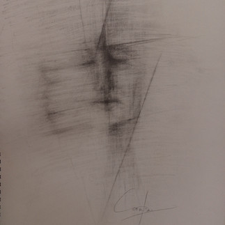 Maria Coraka ART.Cy 2026 5