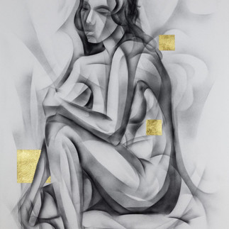 Psifida Gallery Yiannis Sakellis ART.Cy 2026