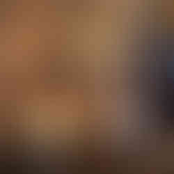 Georgios Damianidis ART.Cy 2026 LR 3